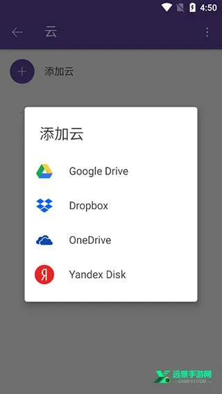 kmplayer plus������