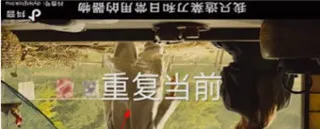 kmplayer plus������