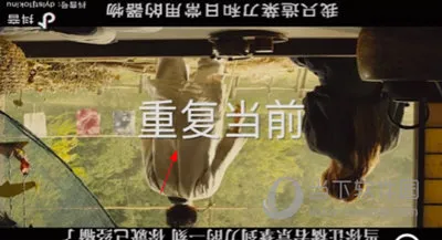 kmplayer plus������