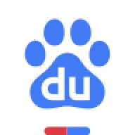 �ٶ��Ƽ���2026���°汾