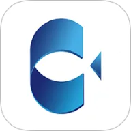 172�ſ�2026�ٷ�����