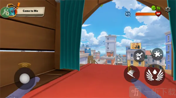 ����������