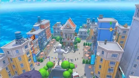 ����������