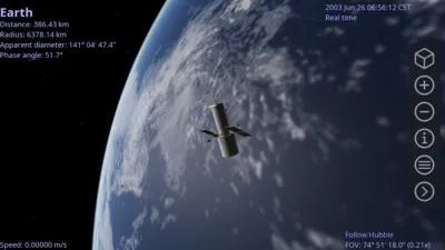 Celestia�����ֻ���