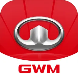 ��������2026�ٷ�����