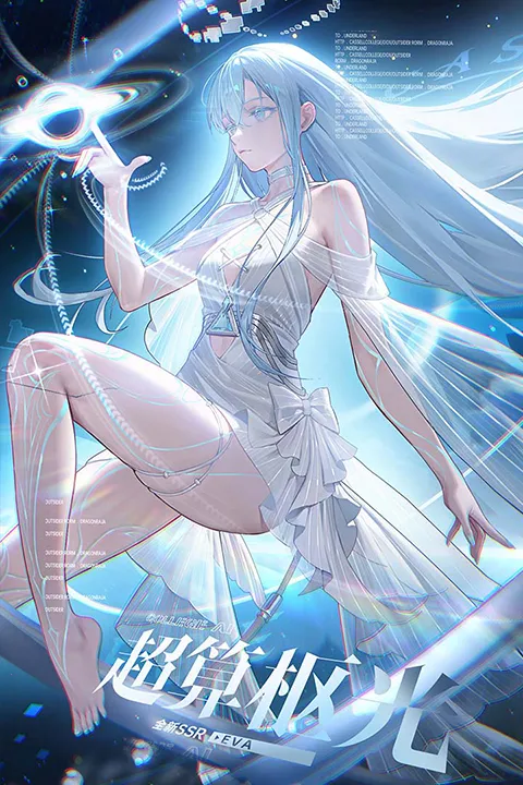 ���壺������֮��(���忨����Ϸ)