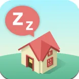 ˯��С��SleepTown2026���ذ�װ
