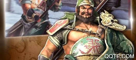 ȺӢ֮ս����汾