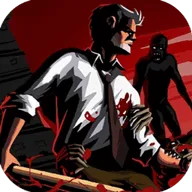 �͹�����100��MOD�˵�������