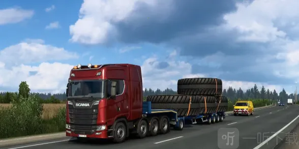 ŷ�޿���ģ����3���ò˵�v0.0.0.4��