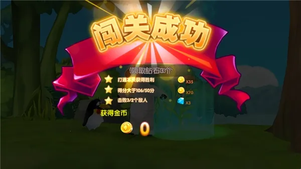 ��ù����ô�ð��(ð�մ�����Ϸ)