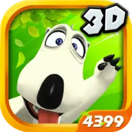 ��ù����ô�ð��(ð�մ�����Ϸ)