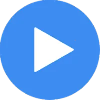 mxplayer ��׿��