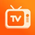 ��ͼtv�ֻ�����