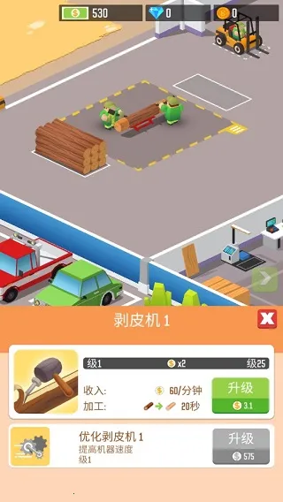 ľ�Ĺ�˾����