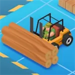 ľ�Ĺ�˾����