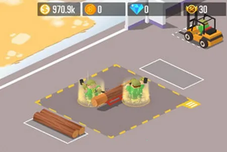 ľ�Ĺ�˾����