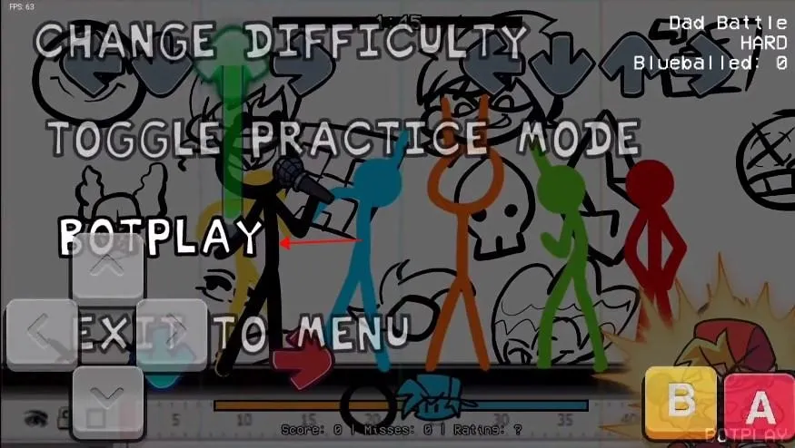 ����ҹ�ſ������ֻ���