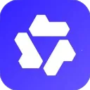 ǧ��(AI��������)