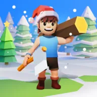 ССľ��������