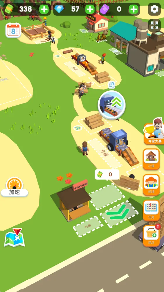 ССľ��������