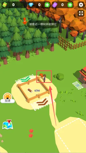 ССľ��������