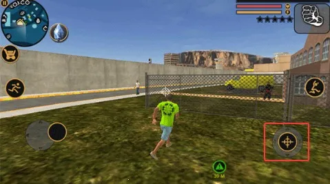 ��˹ά��˹����ģ��2���°汾