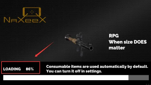 ��˹ά��˹����ģ��2���°汾