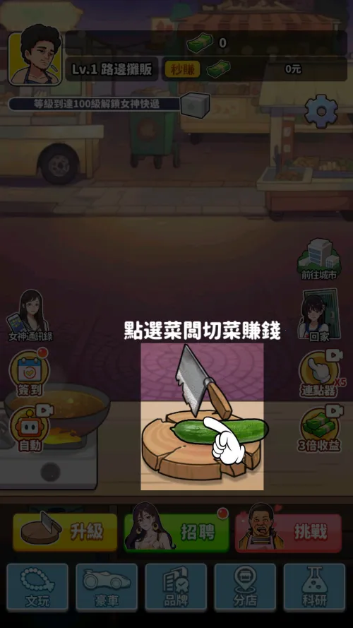 ��Ҫ��ʳ���ƽ��