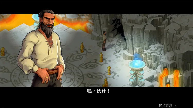 �µ�����2�ڹ��ƽ�����