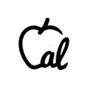 CalMate(��ѧ��������)