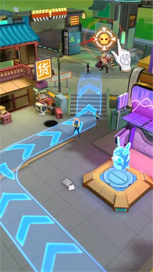 ����ɫ������ʷ�