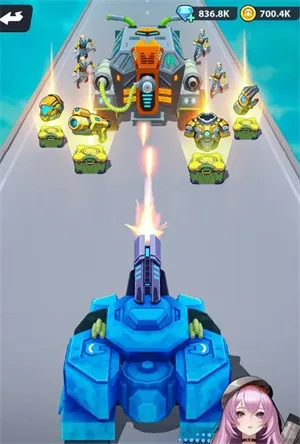 ����ɫ������ʷ�