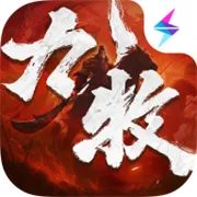 ����֮Ұ(����SLG��Ϸ)