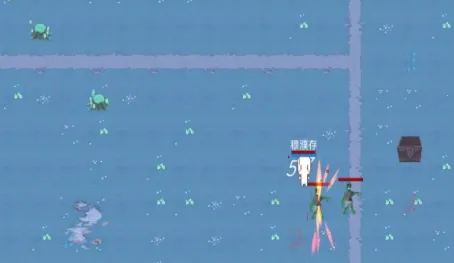 ����ģ����2�ƽ������˼