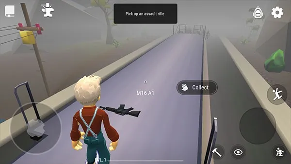 ��ʬ�г���Ϸ