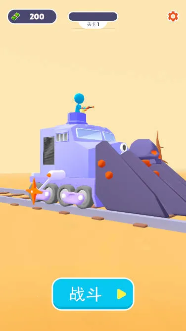 ��ʬ�г���Ϸ