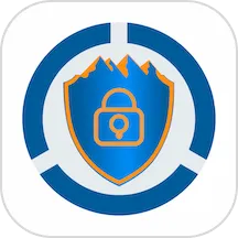 ƽ���ؼ�2026���ذ�װ