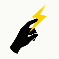 ָ������Pro��׿���ֻ���