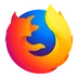 Firefox(������������)