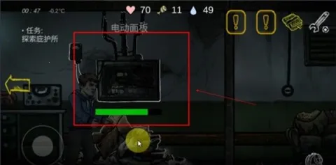 �˺�֮�պ��������޽��