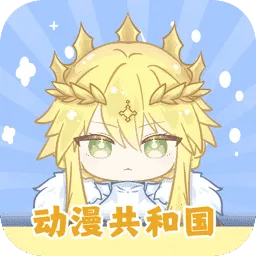 �������͹���������