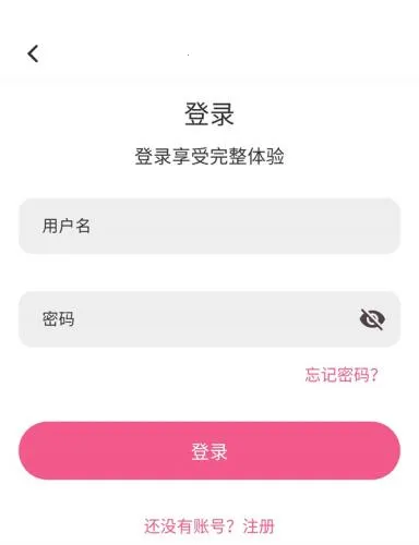 �������͹���������