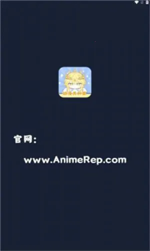 �������͹���������