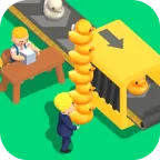 �ϰ�ģ����2���޽�Ұ�����