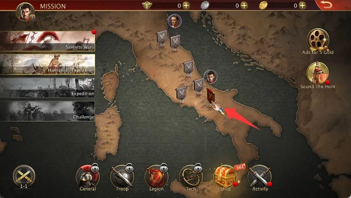 �����۹�ս�������ڹ���