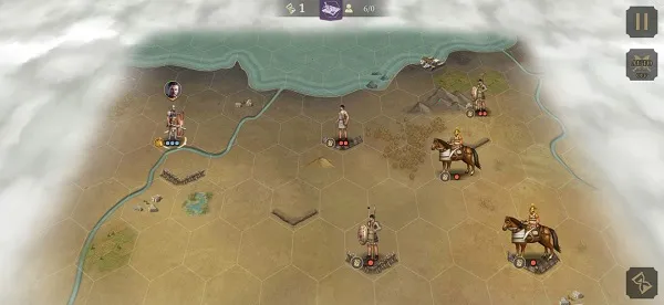 �����۹�ս�������ڹ���