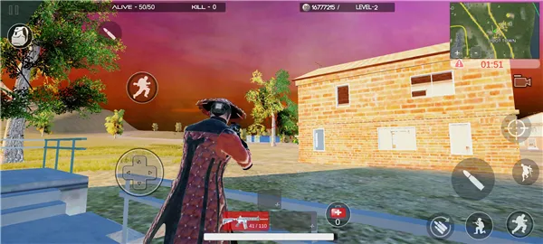 ���������ƽ��