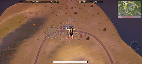 ���������ƽ��