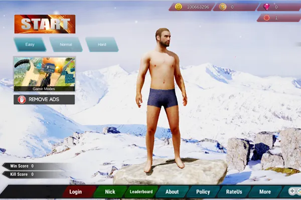 ���������ƽ��